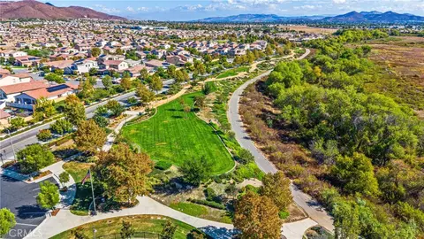 View/Area - 30583 Red Cloud Way, Menifee, CA 92584 photo 13 of 13