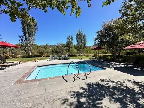 Exterior - 30583 Red Cloud Way, Menifee, CA 92584 photo 8 of 10