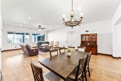 Dining - 30583 Red Cloud Way, Menifee, CA 92584 photo 1 of 1