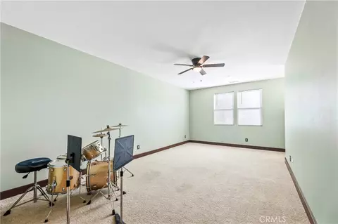 Other - 30583 Red Cloud Way, Menifee, CA 92584 photo 14 of 25