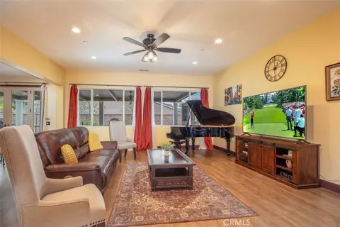 Living - 30583 Red Cloud Way, Menifee, CA 92584 photo 1 of 1