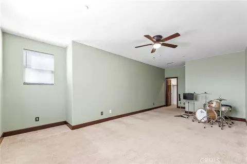 Bedroom - 30583 Red Cloud Way, Menifee, CA 92584 photo 2 of 2
