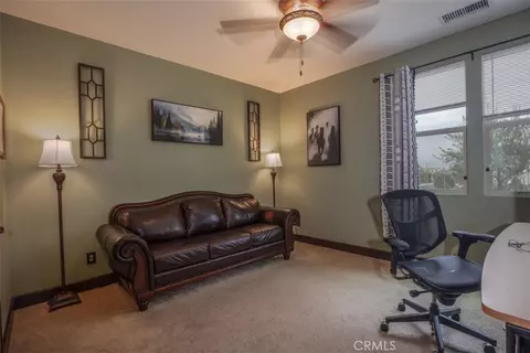 Other - 30583 Red Cloud Way, Menifee, CA 92584 photo 4 of 13