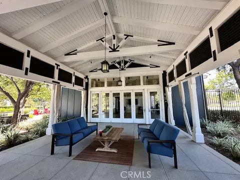 Exterior - 30583 Red Cloud Way, Menifee, CA 92584 photo 9 of 10