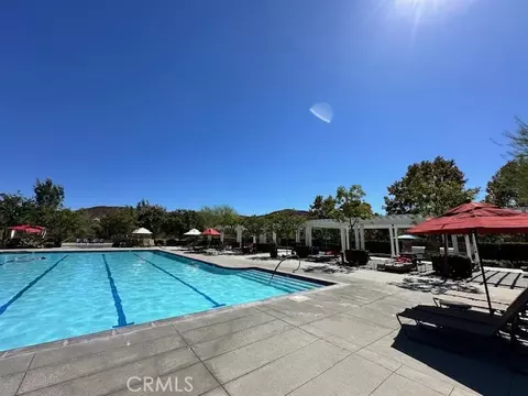 Exterior - 30583 Red Cloud Way, Menifee, CA 92584 photo 6 of 10