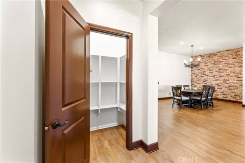 Entry Way - 30583 Red Cloud Way, Menifee, CA 92584 photo 3 of 7