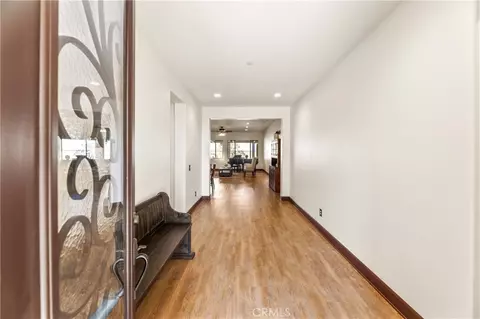 Entry Way - 30583 Red Cloud Way, Menifee, CA 92584 photo 1 of 7