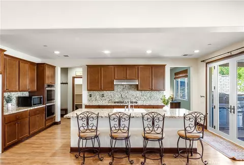 Kitchen - 30583 Red Cloud Way, Menifee, CA 92584 photo 1 of 6