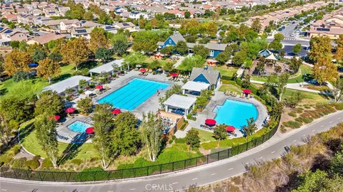 Other - 30583 Red Cloud Way, Menifee, CA 92584 photo 21 of 25