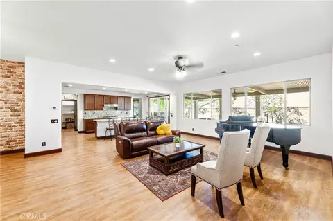 Living - 30583 Red Cloud Way, Menifee, CA 92584 photo 2 of 2
