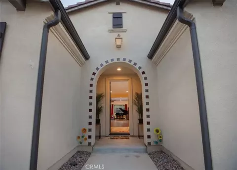 Entry Way - 30583 Red Cloud Way, Menifee, CA 92584 photo 1 of 5