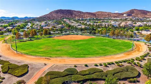 View/Area - 30583 Red Cloud Way, Menifee, CA 92584 photo 9 of 13