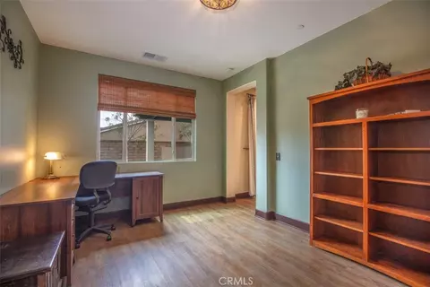 Other - 30583 Red Cloud Way, Menifee, CA 92584 photo 6 of 13