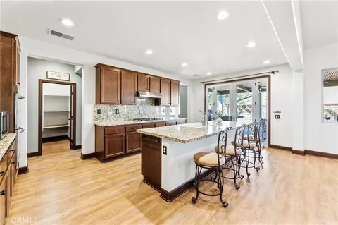 Other - 30583 Red Cloud Way, Menifee, CA 92584 photo 3 of 25