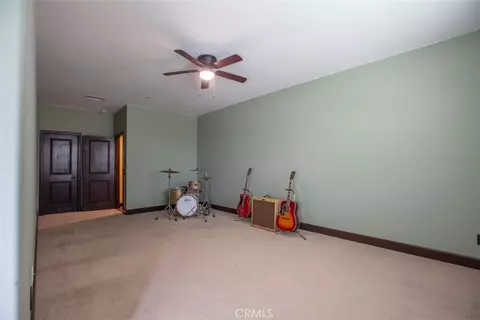 Bedroom - 30583 Red Cloud Way, Menifee, CA 92584 photo 3 of 3