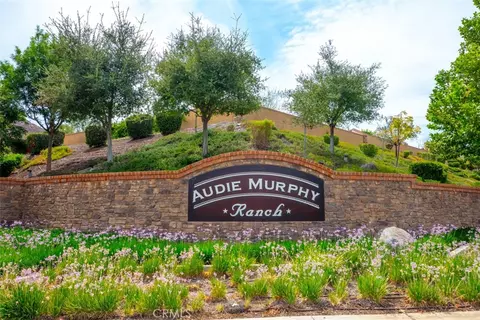View/Area - 30583 Red Cloud Way, Menifee, CA 92584 photo 2 of 4