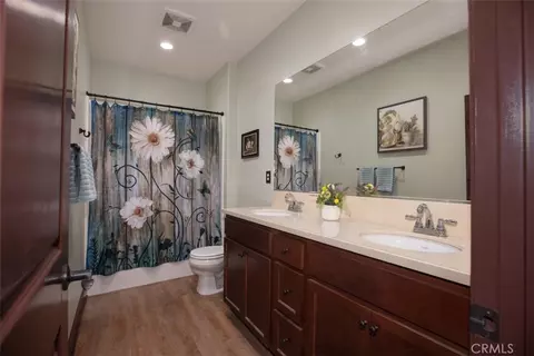 Other - 30583 Red Cloud Way, Menifee, CA 92584 photo 5 of 13