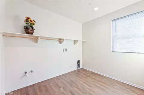 Other - 30583 Red Cloud Way, Menifee, CA 92584 photo 15 of 25