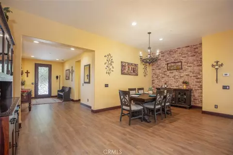 Dining - 30583 Red Cloud Way, Menifee, CA 92584 photo 1 of 2