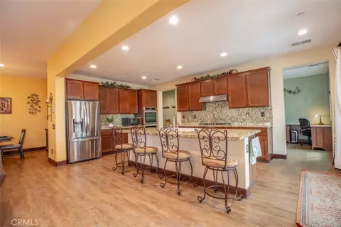 Other - 30583 Red Cloud Way, Menifee, CA 92584 photo 2 of 13