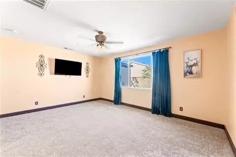 Other - 30583 Red Cloud Way, Menifee, CA 92584 photo 7 of 25