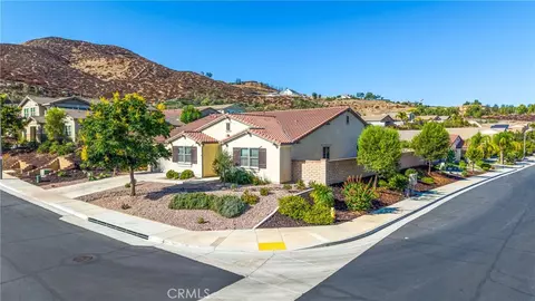 Other - 30583 Red Cloud Way, Menifee, CA 92584 photo 25 of 25