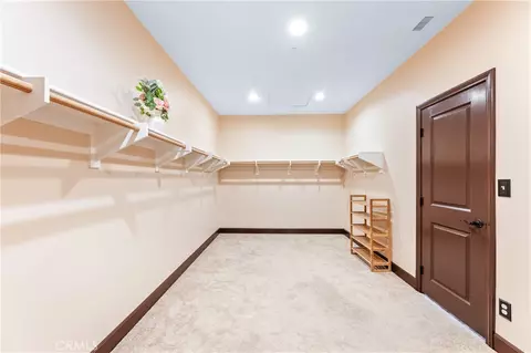 Other - 30583 Red Cloud Way, Menifee, CA 92584 photo 8 of 25