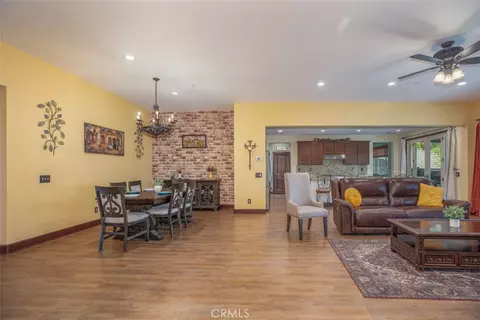 Dining - 30583 Red Cloud Way, Menifee, CA 92584 photo 2 of 2