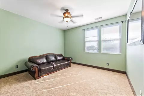 Other - 30583 Red Cloud Way, Menifee, CA 92584 photo 12 of 25