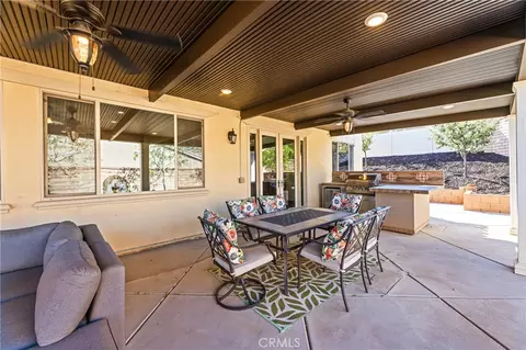Other - 30583 Red Cloud Way, Menifee, CA 92584 photo 19 of 25
