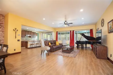 Other - 30583 Red Cloud Way, Menifee, CA 92584 photo 1 of 13