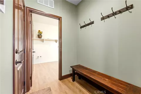 Entry Way - 30583 Red Cloud Way, Menifee, CA 92584 photo 7 of 7