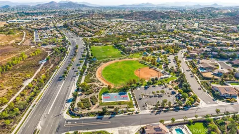 View/Area - 30583 Red Cloud Way, Menifee, CA 92584 photo 6 of 13