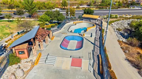 View/Area - 30583 Red Cloud Way, Menifee, CA 92584 photo 7 of 13