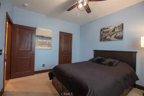 Bedroom - 30583 Red Cloud Way, Menifee, CA 92584 photo 2 of 3