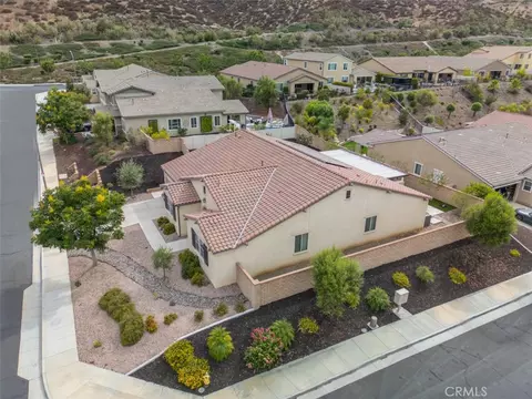 View/Area - 30583 Red Cloud Way, Menifee, CA 92584 photo 1 of 4