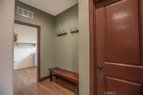 Entry Way - 30583 Red Cloud Way, Menifee, CA 92584 photo 4 of 5