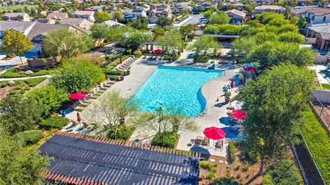 Other - 30583 Red Cloud Way, Menifee, CA 92584 photo 22 of 25