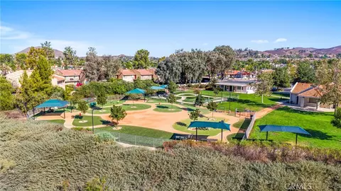 View/Area - 30583 Red Cloud Way, Menifee, CA 92584 photo 8 of 13