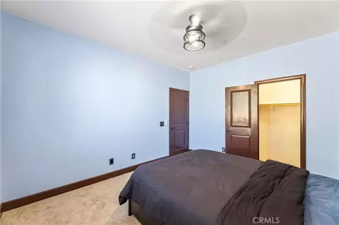 Other - 30583 Red Cloud Way, Menifee, CA 92584 photo 11 of 25