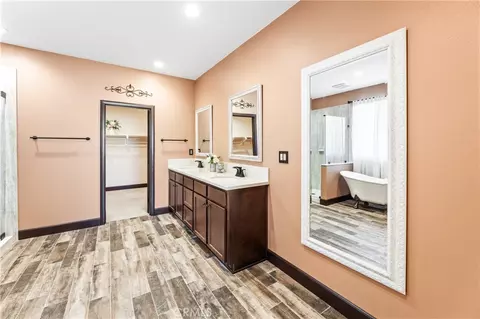 Entry Way - 30583 Red Cloud Way, Menifee, CA 92584 photo 4 of 7