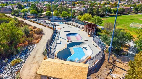 View/Area - 30583 Red Cloud Way, Menifee, CA 92584 photo 5 of 13