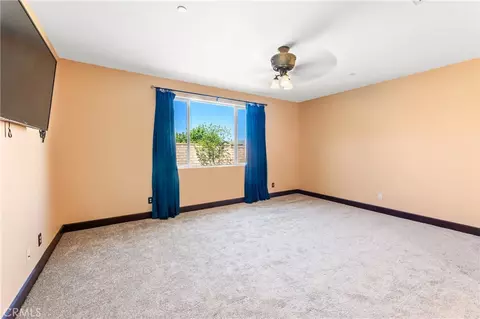 Bedroom - 30583 Red Cloud Way, Menifee, CA 92584 photo 1 of 2