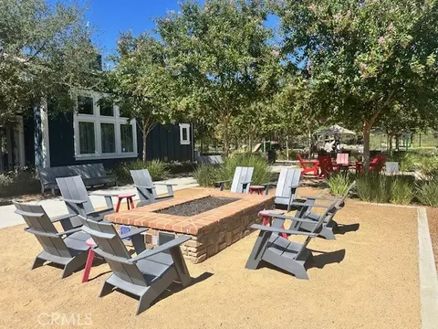 View/Area - 30583 Red Cloud Way, Menifee, CA 92584 photo 3 of 4