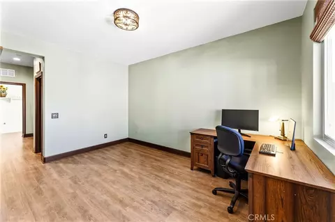 Other - 30583 Red Cloud Way, Menifee, CA 92584 photo 6 of 25