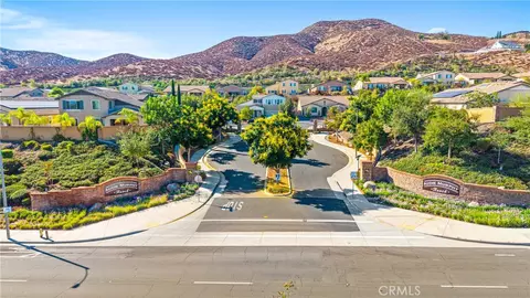 View/Area - 30583 Red Cloud Way, Menifee, CA 92584 photo 3 of 13