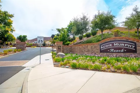 View/Area - 30583 Red Cloud Way, Menifee, CA 92584 photo 4 of 4
