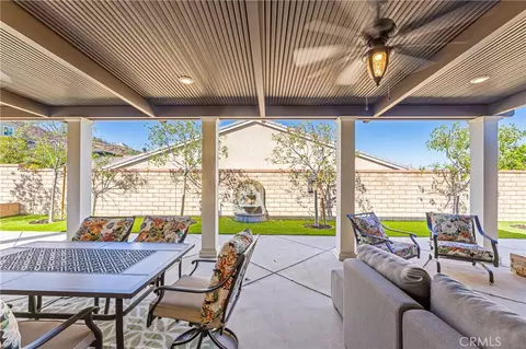 Other - 30583 Red Cloud Way, Menifee, CA 92584 photo 18 of 25
