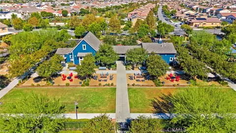 View/Area - 30583 Red Cloud Way, Menifee, CA 92584 photo 12 of 13