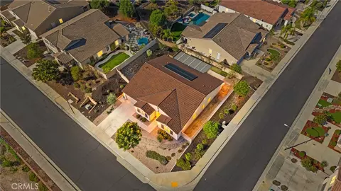 View/Area - 30583 Red Cloud Way, Menifee, CA 92584 photo 1 of 13